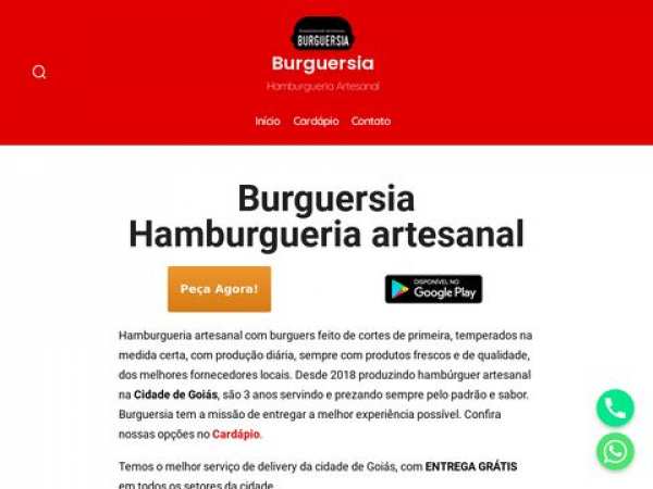 burguersia.com.br