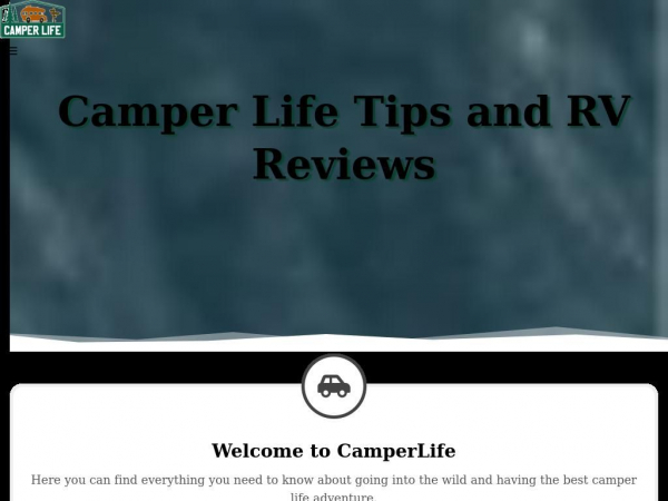 camperlife.co