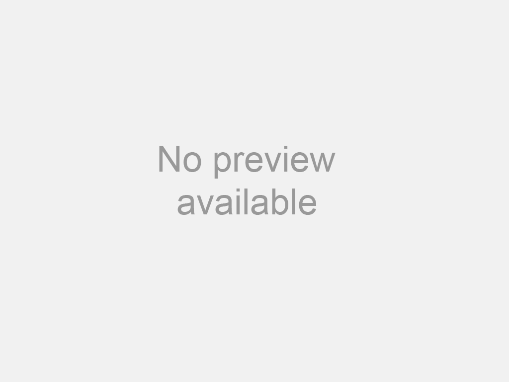 datemy.great-site.net