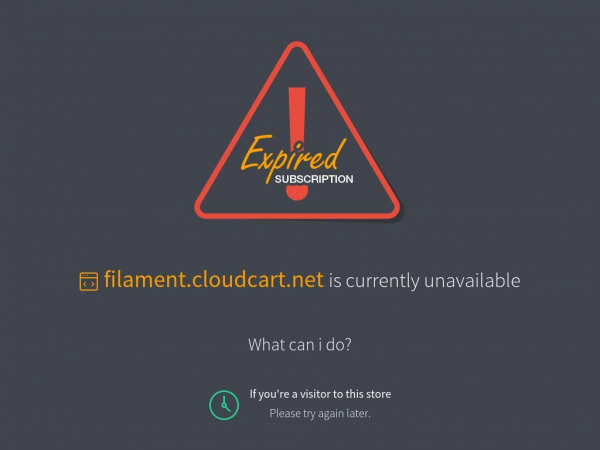 filament.cloudcart.net