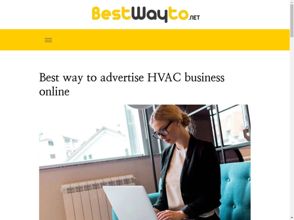 bestwayto.net