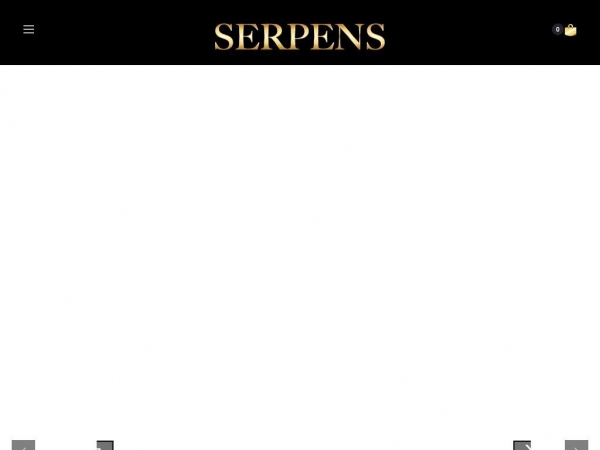 serpens.bg