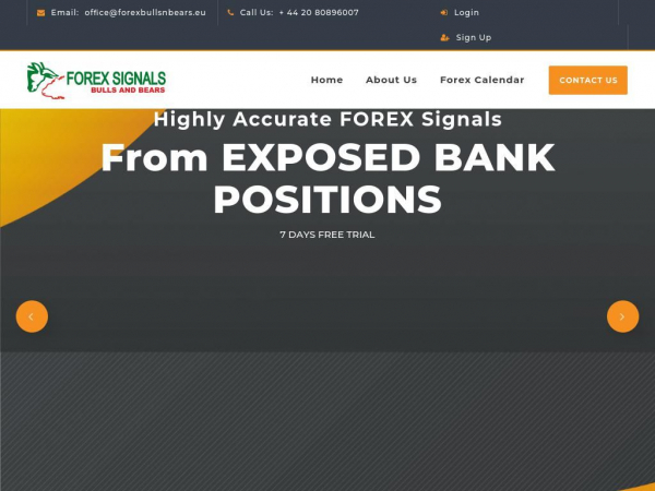 signals.forexbullsnbears.eu